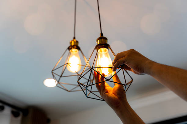 Best Electrical Upgrades for Homes  in Butler, AL